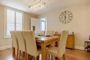 4 Bed in Southwold oc-sal