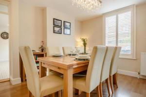 4 Bed in Southwold oc-sal