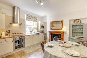 3 Bed in Lynton oc-e33950