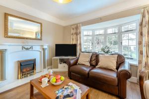 4 Bed in Saundersfoot oc-pw9275