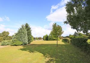 3 Bed in Aldeburgh oc-10nw