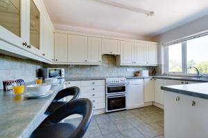 3 Bed in Aldeburgh oc-10nw