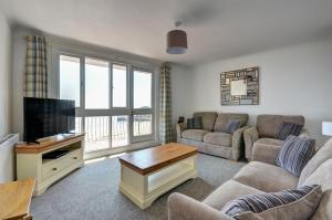 2 Bed in Looe oc-l30035