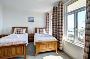2 Bed in Looe oc-l30035