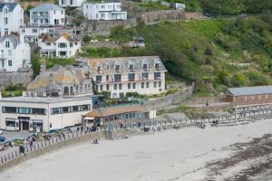 2 Bed in Looe oc-l30035