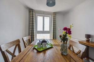 2 Bed in Looe oc-l30035