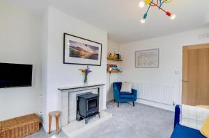 2 Bed in Docking oc-2212