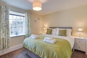 3 Bed in Whitby oc-w1007