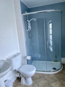 3 Bed in Whitby oc-w1007