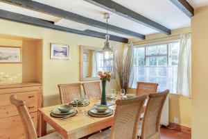 3 Bed in Looe oc-l10030