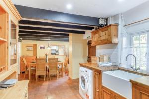 3 Bed in Looe oc-l10030