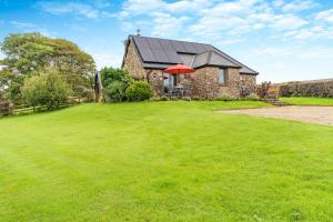 2 Bed in Reynoldston oc-l29892