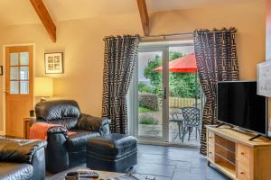 2 Bed in Reynoldston oc-l29892