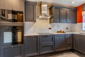 2 Bed in Reynoldston oc-l29892