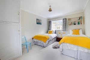 2 Bed in Ufford oc-sfmcu