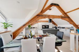 4 Bed in Saundersfoot oc-pw9262