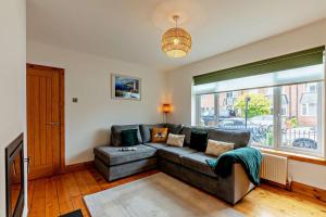 3 Bed in North Shields oc-b29939