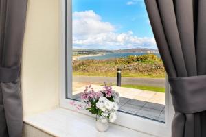 4 Bed in Bwlchtocyn oc-uchaf