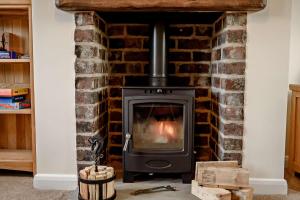 2 Bed in Parwich oc-c27468