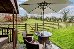 2 Bed in Parwich oc-c27468