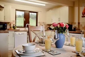 2 Bed in Parwich oc-c27468