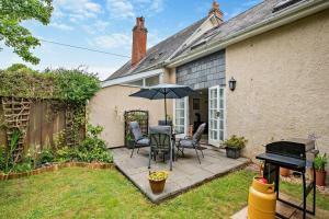 2 Bed in Kentisbeare oc-n29842