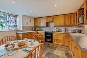 2 Bed in Kentisbeare oc-n29842