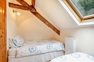 2 Bed in Kentisbeare oc-n29842