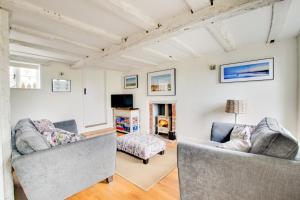 2 Bed in Snape oc-sfbox