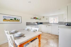 2 Bed in Snape oc-sfbox