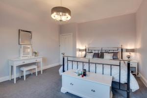 2 Bed in Scarborough oc-s032