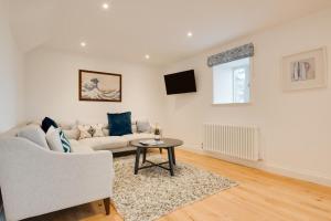 4 Bed in Rock oc-nb1952