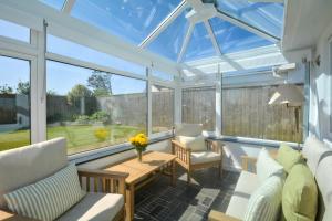 4 Bed in Padstow oc-p00425