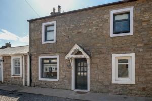 2 Bed in Seahouses oc-gd1926