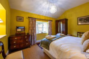 3 Bed in Wolterton oc-w29869