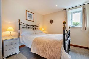 2 Bed in St. Issey oc-t29235