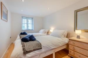 2 Bed in Swanage oc-k29177