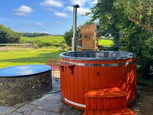 5 Bed in Bodmin oc-l29658