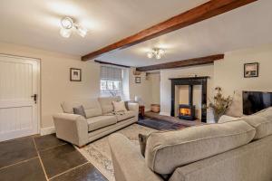 4 Bed in Kinniside oc-c28854