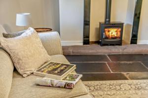 4 Bed in Kinniside oc-c28854