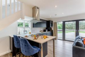 1 Bed in Daviot oc-c33520