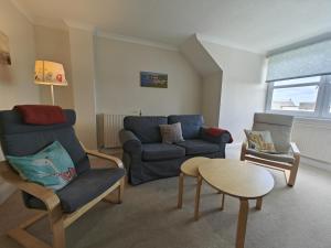 2 Bed in Sidmouth oc-t32948