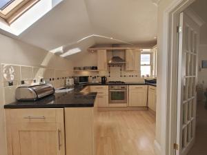2 Bed in Sidmouth oc-t32948