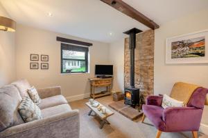 1 Bed in Uldale oc-g34032