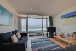 2 Bed in St Ives oc-bpp03