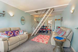 3 Bed in Kingswear oc-a29168