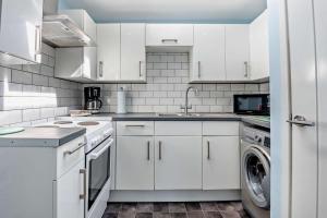 3 Bed in Kingswear oc-a29168