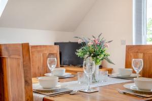 1 Bed in Abbeydore oc-l29485