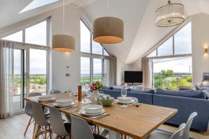 6 Bed in High Lanes oc-r29370