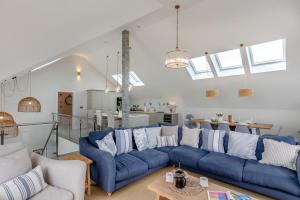6 Bed in High Lanes oc-r29370
